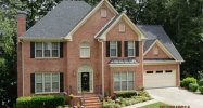 1062 Lake Washington Drive Lawrenceville, GA 30043 - Image 13180792