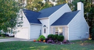 1470 Margate Court Lawrenceville, GA 30043 - Image 13180794