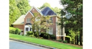 3317 Eagle Watch Drive Woodstock, GA 30189 - Image 13180876