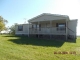 915 Greenup Rd Owenton, KY 40359 - Image 13180874