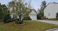 503 Keeneland Avenue Woodstock, GA 30189 - Image 13180880