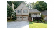 417 Middle Valley Lane Woodstock, GA 30189 - Image 13180878