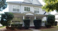 224 Monarch Village Way Stockbridge, GA 30281 - Image 13180947