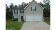 1589 Gallup Drive Stockbridge, GA 30281 - Image 13180943