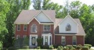 396 COTILLION DR Stockbridge, GA 30281 - Image 13180942