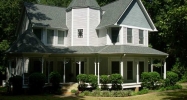 2000 Flat Rock Road Stockbridge, GA 30281 - Image 13180945