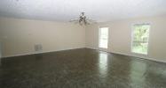 2167 Elkwood Section Hazel Green, AL 35750 - Image 13181191