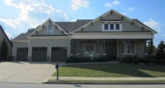 2908 Perimeter Circle Buford, GA 30519 - Image 13181136