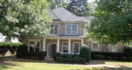 3351 BLAISDELL RD Buford, GA 30519 - Image 13181135