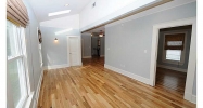 220 Lampkin Street Ne Atlanta, GA 30312 - Image 13181211