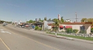 State Highway 12 Rio Vista, CA 94571 - Image 13181256