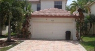 15824 SW 21ST ST Hollywood, FL 33027 - Image 13181338