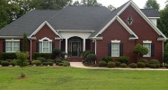 1077 Scales Creek Road Homer, GA 30547 - Image 13181394