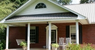 2098 Highway 51 Homer, GA 30547 - Image 13181391