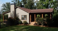 414 Union Hill Road Homer, GA 30547 - Image 13181392