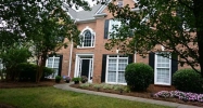 1445 Woodvine Way Alpharetta, GA 30005 - Image 13181535