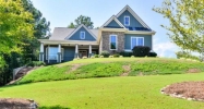 701 Carriage Way Ball Ground, GA 30107 - Image 13181536