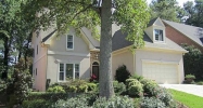 2437 Thawley Place Tucker, GA 30084 - Image 13181537