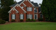 3450 Montvale Crossing Alpharetta, GA 30004 - Image 13181531