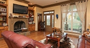 2145 Ross Road Social Circle, GA 30025 - Image 13181532