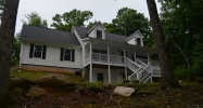 298 Tyler Drive Talking Rock, GA 30175 - Image 13181805