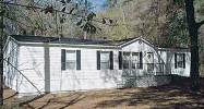 50 MALEAH Sopchoppy, FL 32358 - Image 13182093