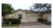 3921 NE 12 DR Homestead, FL 33033 - Image 13182389