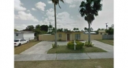 14870 LINCOLN DR Homestead, FL 33033 - Image 13182388