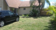 13562 SW 287 TE Homestead, FL 33033 - Image 13182386