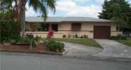 16101 SW 281 ST Homestead, FL 33033 - Image 13182387