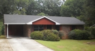 10196 Waterford Rd NE Covington, GA 30014 - Image 13182813