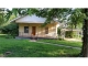 210 E Camp St South Haven, KS 67140 - Image 13183021