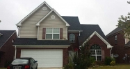 825 Winsap Drive Stockbridge, GA 30281 - Image 13183174