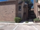 2100 Rainbow Dr #4124 Arlington, TX 76011 - Image 13183329