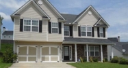 228 Overlook Court Lindale, GA 30147 - Image 13183778