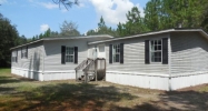 2525 King Street SW Lake City, FL 32024 - Image 13183881