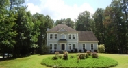 403 Strathmore Dr Sharpsburg, GA 30277 - Image 13183818