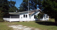 2821 Henry Ave Valdosta, GA 31601 - Image 13183820