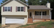 1 Midland Dr Silver Creek, GA 30173 - Image 13183901