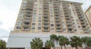 427 GOLDEN ISLES DR # 6F Hallandale, FL 33009 - Image 13184495