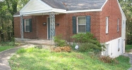 1210 Church Street Decatur, GA 30030 - Image 13184493