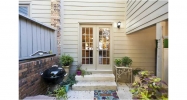 Unit 246 - 246 Adair Street Decatur, GA 30030 - Image 13184492