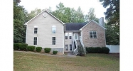 212 White Oak Court Carrollton, GA 30116 - Image 13184500