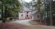 625 Mount Victoria Place Alpharetta, GA 30022 - Image 13184654