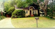 1157 Oglethorpe Avenue Ne Atlanta, GA 30319 - Image 13184787