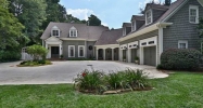 4431 E Brookhaven Drive Atlanta, GA 30319 - Image 13184788