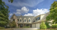 4120 E Brookhaven Drive Ne Atlanta, GA 30319 - Image 13184789