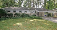 2464 Wawona Drive Ne Atlanta, GA 30319 - Image 13184786