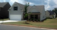 34 Monarch Court Dallas, GA 30132 - Image 13184900