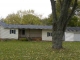 425 West St Palmyra, WI 53156 - Image 13185029